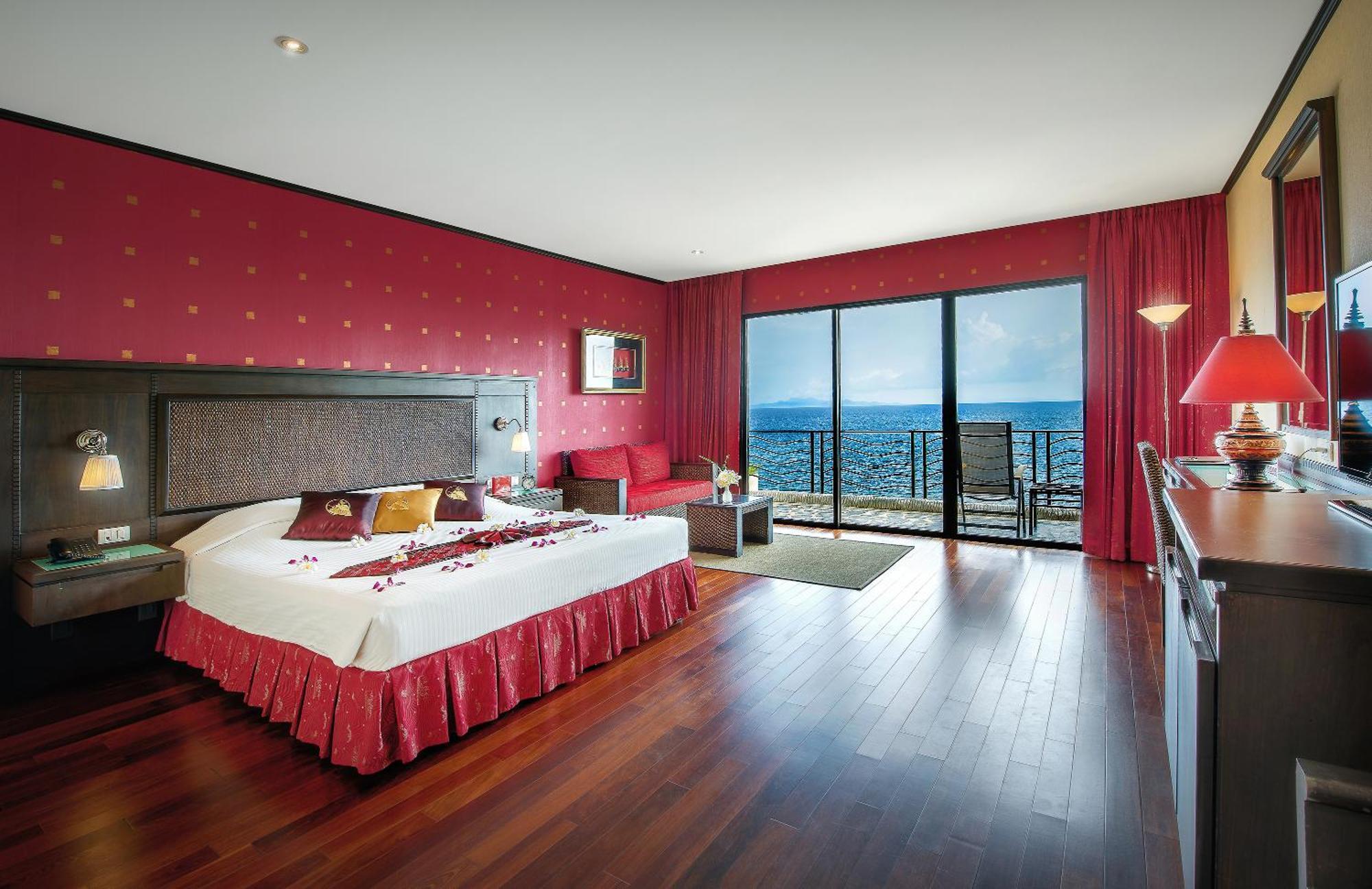 Deluxe Room Seaview,822459983:JPEG